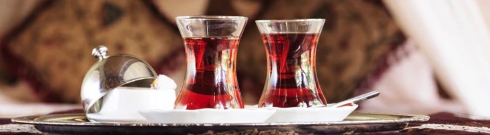 Buy Turkish Tea Online